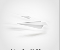 Axigen Free Mail Server for Linux Скриншот 0