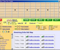 Guitar and Bass Ear Trainer Скриншот 0