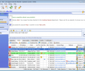 Live Chat and Website Monitoring Скриншот 0