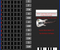 Guitar Mode Maker 2 Скриншот 0