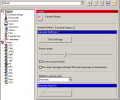 PDFCreator Скриншот 2