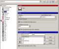 PDFCreator Скриншот 3
