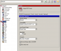 PDFCreator Скриншот 4