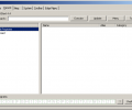 JetStart Free Скриншот 1