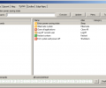 JetStart Free Скриншот 2