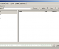 JetStart Free Скриншот 3
