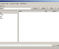 JetStart Free Скриншот 4