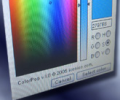 ColorPop Скриншот 0