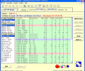LotWin Lite Lottery Line Builder Скриншот 0