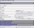 True Office Tools Скриншот 0