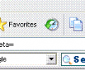 True Search Bar(IE Toolbar) Скриншот 0