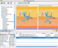 Flash Optimizer Lite for Mac Скриншот 0