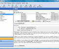 MailCOPA Email Client Скриншот 0