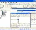 ReadyToPrint Organizer Скриншот 0