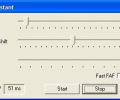 DAF/FAF Assistant for Windows Скриншот 0