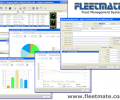 FLEETMATE Скриншот 0