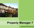 Property Manager Скриншот 0