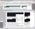 Hex Editor Скриншот 0