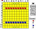 xQuadrature for PALM Скриншот 0