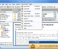 Spam Reader Скриншот 0