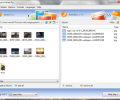 ReaConverter - Image Converter Скриншот 0