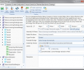 .Net Licensing Pro Скриншот 0