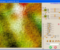 Craquelure 3D plug-in Screenshot 0