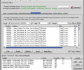 Android Newsgroup Downloader Скриншот 0