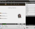 ImTOO RM Converter Скриншот 0