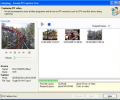 Exsate DV Capture Live Скриншот 0