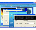 Audio Edit Magic Скриншот 0