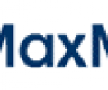 MaxMind GeoLite Country Database Скриншот 0