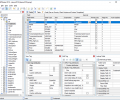 PHPMaker Скриншот 0