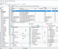 ASP.NET Maker Скриншот 0