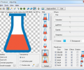 Icon Processor Скриншот 0