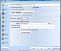FileCOPA FTP Server Скриншот 0