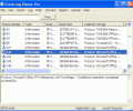 Event Log Viewer Pro Скриншот 0