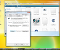 IconPackager Скриншот 0