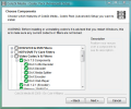 Codec Pack - Advanced Скриншот 0