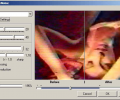 Video DeNoise for Adobe Premiere Скриншот 0