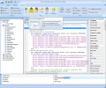 InstallAware Studio for Windows Installer Скриншот 0