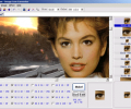 Image Icon Converter Скриншот 0