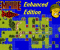 Empire Deluxe Enhanced Edition Скриншот 0
