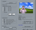 PIXresizer Скриншот 0