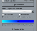 TXTcollector Скриншот 0