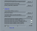 TABS2spaces Скриншот 0