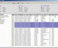 Magic MP3 Tagger Скриншот 0