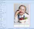 RonyaSoft Poster Printer Скриншот 0