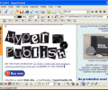 Hyper Publish Italiano Скриншот 0