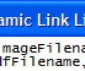 Image to PDF Dynamic Link Library Скриншот 0
